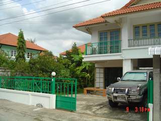 www iamsell com