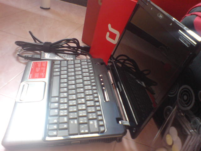 สวยมากนะครับตัวนี้ ไม่มีรอยเลย ประกันเหลือนานถึงเดือนพฤษภาคมปีหน้าครับ ท่านใดต้องการ Notebook ขนาด 12" ราคาสวย มาเอาตัวนี้ไปได้เลย จัดให้ที่ราคา 16 900บาท รับรองไม่ผิดหวัง