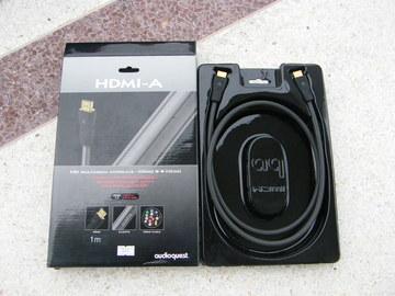 ขายสายสัญญาณหลายรายการ สภาพ100% มีสายHDMI  สายSUB ราคาถูก