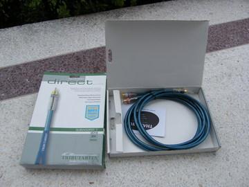 ขายสายสัญญาณหลายรายการ สภาพ100% มีสายHDMI  สายSUB ราคาถูก