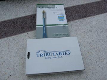 ขายสายสัญญาณหลายรายการ สภาพ100% มีสายHDMI  สายSUB ราคาถูก