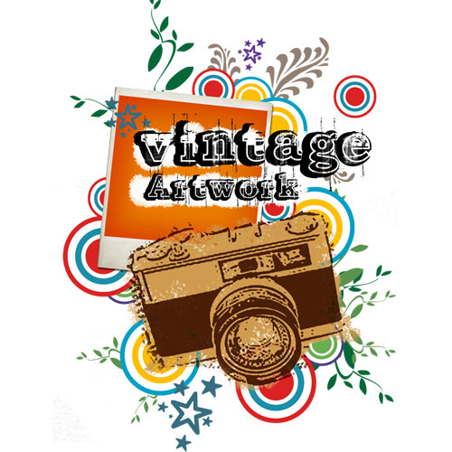 ผลิตและจำหน่ายปลีก-ส่ง เสื้อยืด cotton  เสื้อยืดสกรีน  เสื้อยืดโฆษณา  เสื้อยืดครอบครัว  เสื้อยืดคู่รัก  เสื้อทีม  เสื้อฟอร์มบริษัท  funny t-shirt  cool t-shirt  เสื้อยืดผู้หญิง เสื้อยืดผู้ชาย ทุกแบบ ทุกไซด์ รับผลิต และสกรีนตามความต้องการของลูกค้า