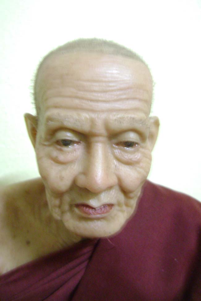 รูปหล่อหลวงปู่ทวด หน้าตัก 9 นิ้ว เหมือนจริงมากคับ ทั้งเส้นผม จีวร ผิวหนัง ราคาพิเศษ และมีอีกหลายพระอาจารย์ ถ้าสั่งจำนวนมากราคาพิเศษกว่าทุกที่คับ